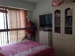Blk 1C The Pinnacle@Duxton (Bukit Merah), HDB 4 Rooms #64056652